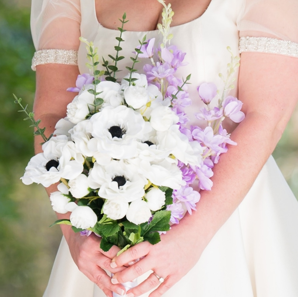Bridal Bouquet / Wedding Bouquet